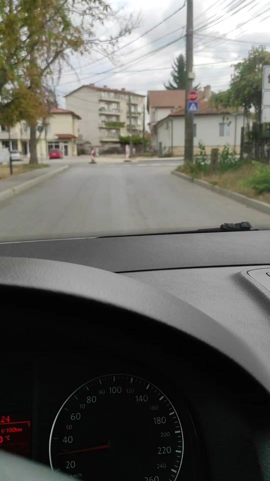 TikTok video thumbnail by conicuni2