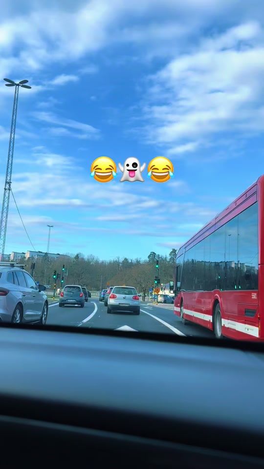 TikTok video thumbnail by mawra942