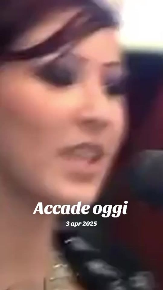 TikTok video thumbnail by hassankaddari3