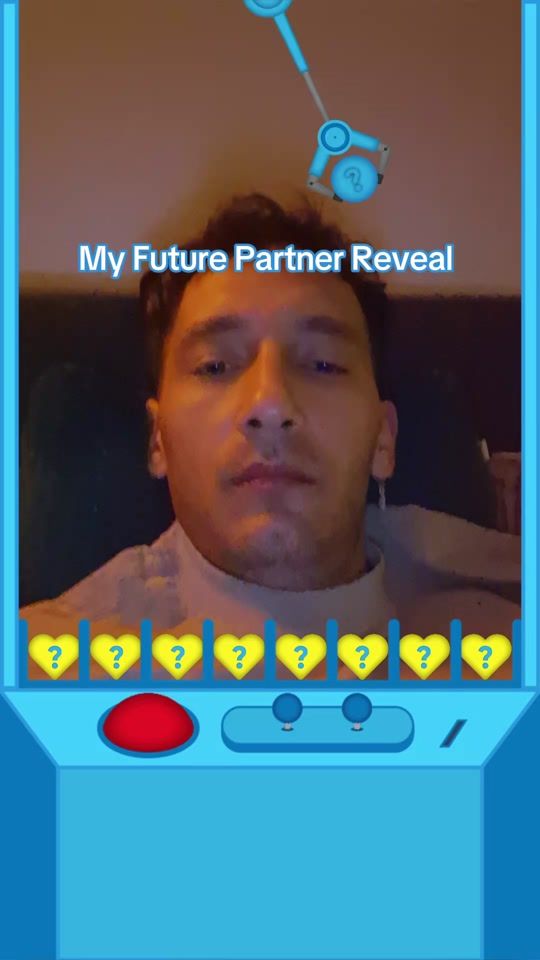 TikTok video thumbnail by brianbendig