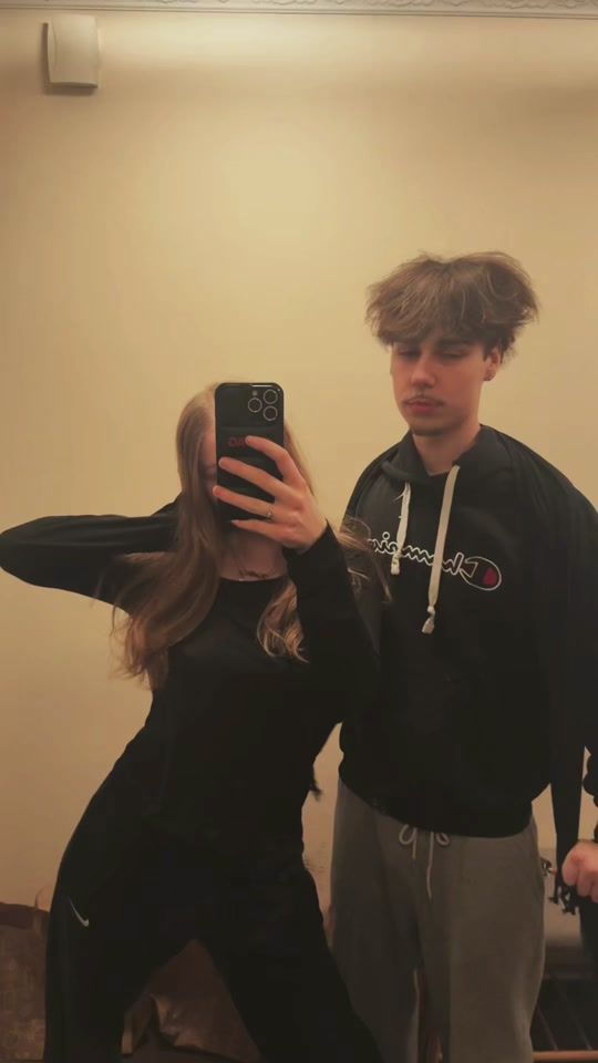 TikTok video thumbnail by keruciis