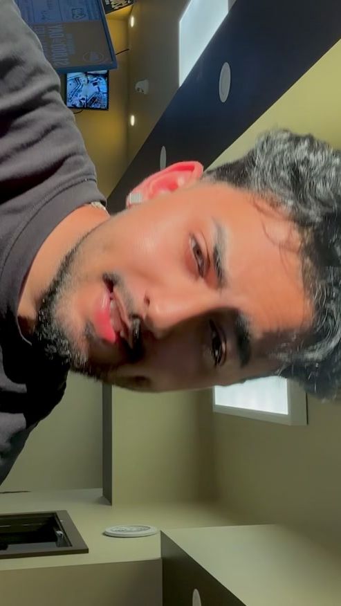 TikTok video thumbnail by aadilsharma_