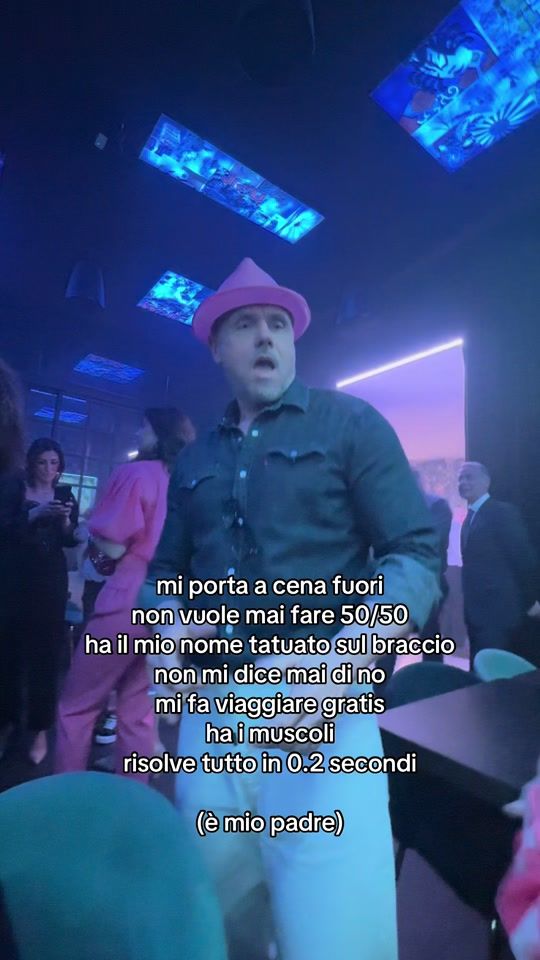 TikTok video thumbnail by sariarizzo