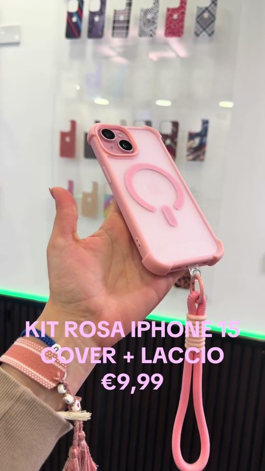 TikTok video thumbnail by gpointnapoli