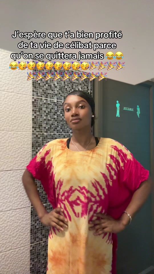 TikTok video thumbnail by chayana_ali