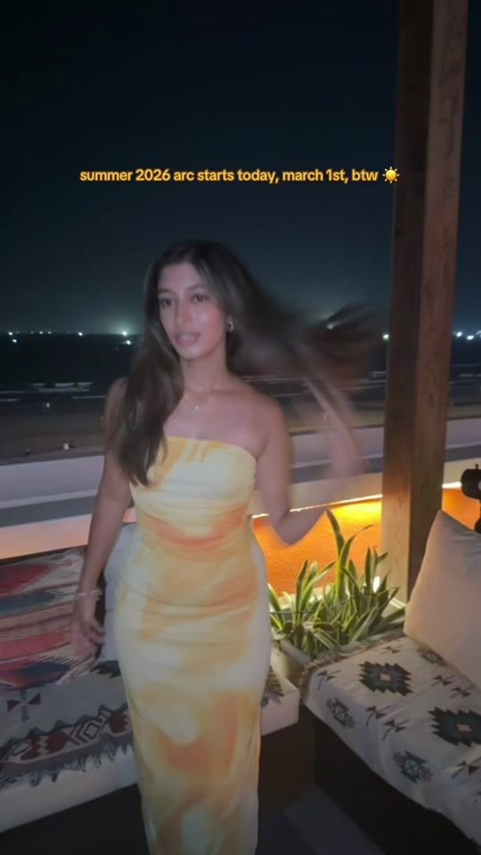 TikTok video thumbnail by doctorsurina