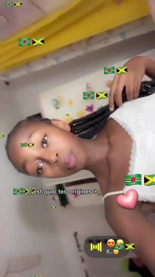 TikTok video thumbnail by mxmx_aw.lstr4