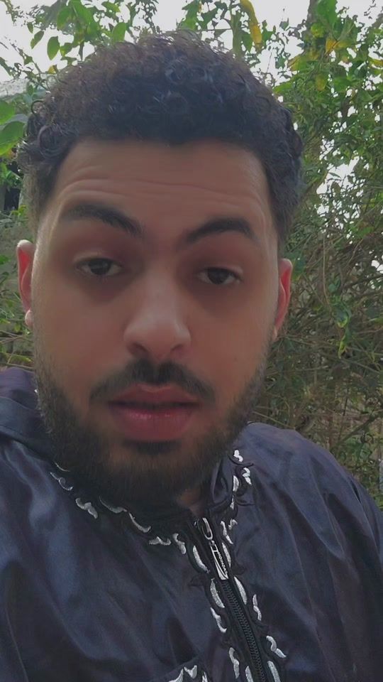 TikTok video thumbnail by abdelrhmanheka