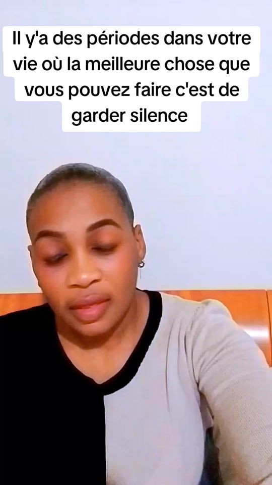 TikTok video thumbnail by perlerare079