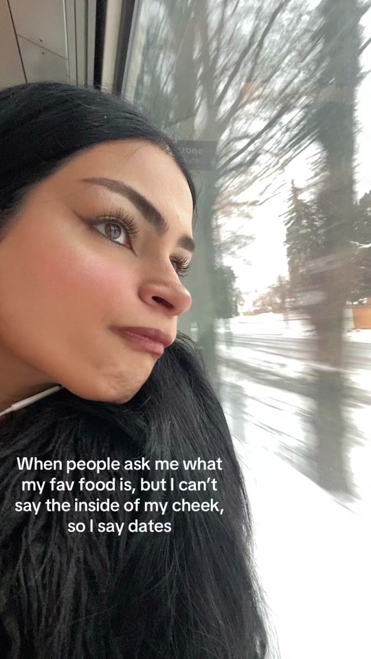 TikTok video thumbnail by helin.erdemm