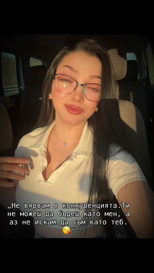 TikTok video thumbnail by v.petrowa_7