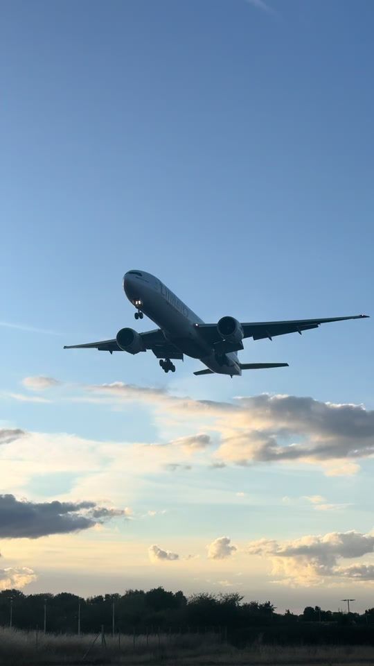 TikTok video thumbnail by emirates3838