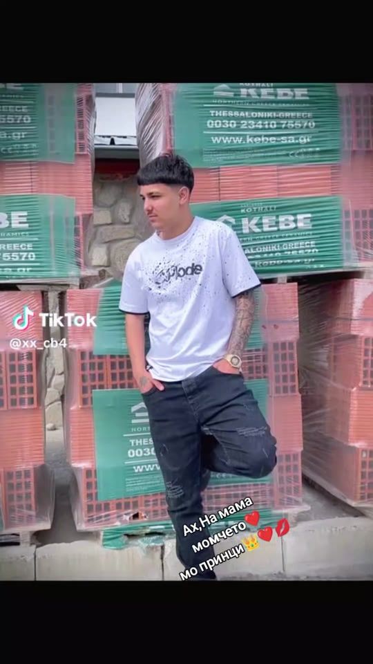 TikTok video thumbnail by danielayankova7