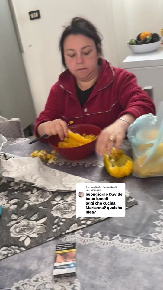 TikTok video thumbnail by davidemarianna3