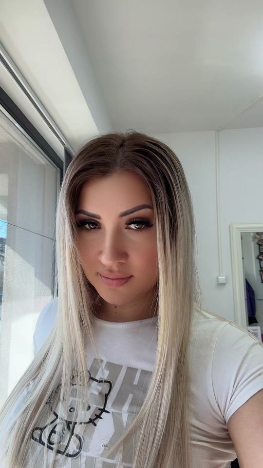 TikTok video thumbnail by r.cosmy89