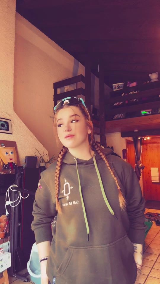 TikTok video thumbnail by une_valaisanne