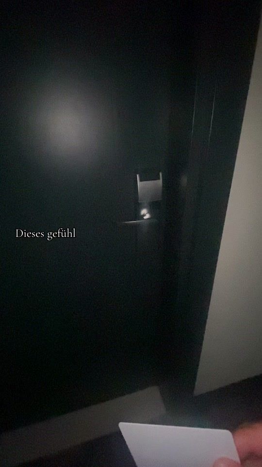 TikTok video thumbnail by emik._32