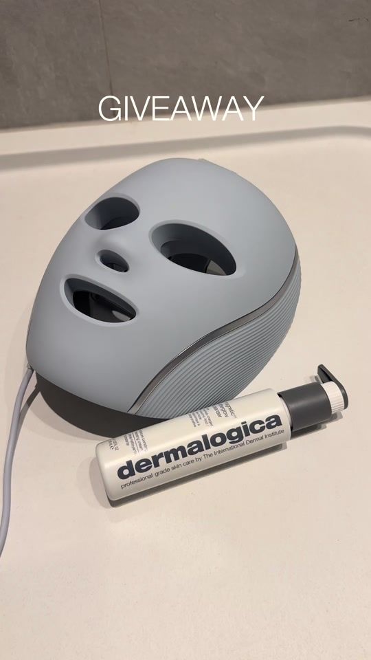TikTok video thumbnail by dermalogicauk