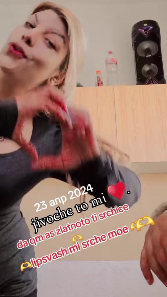 TikTok video thumbnail by anityy213