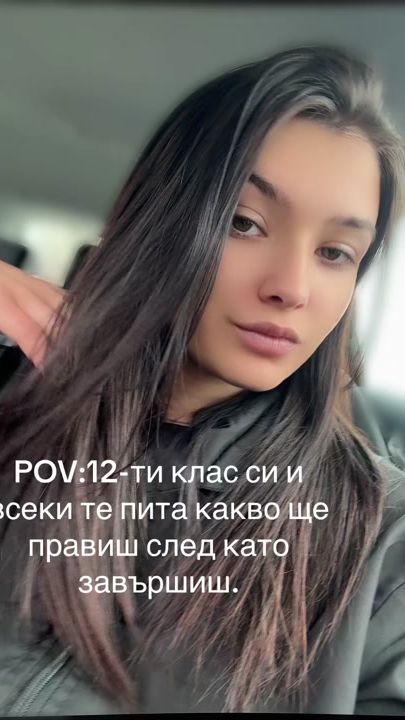 TikTok video thumbnail by tedi.to335