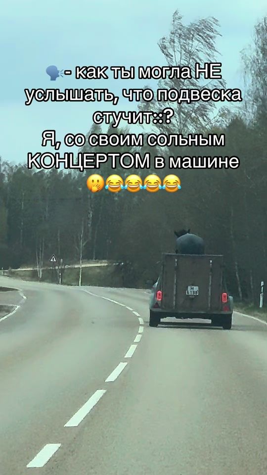 TikTok video thumbnail by bolyakovayulya_