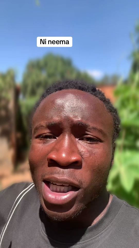 TikTok video thumbnail by mr.mojaveli1