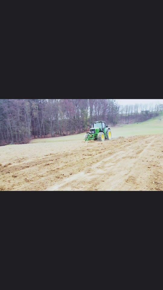 TikTok video thumbnail by mark7us