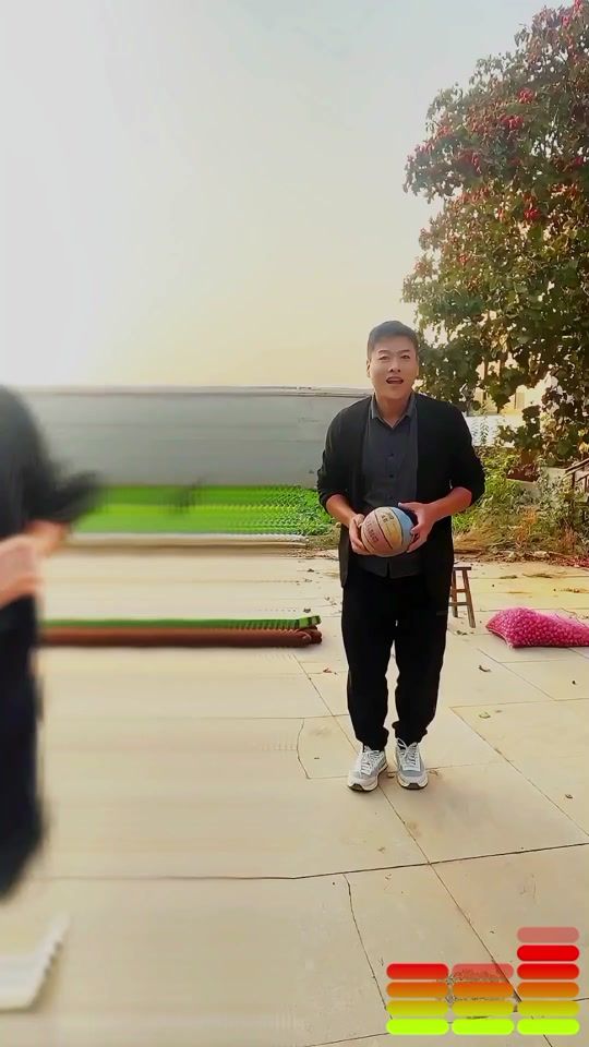 TikTok video thumbnail by xmleon25