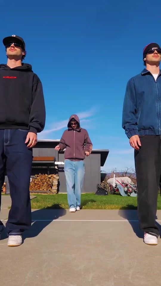 TikTok video thumbnail by veresking67official
