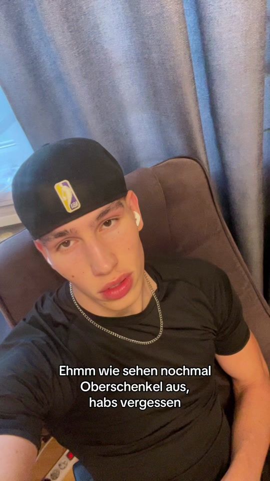 TikTok video thumbnail by toni.dmq