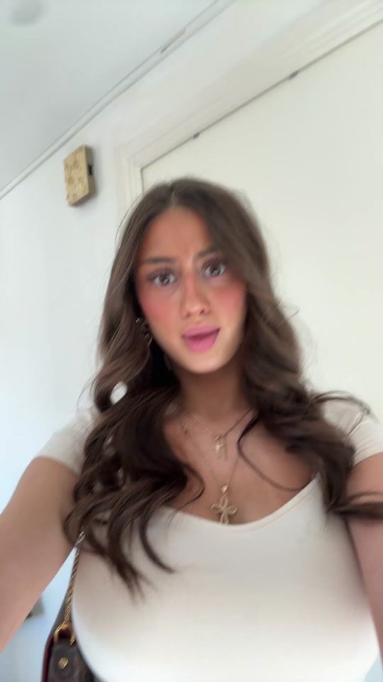 TikTok video thumbnail by habibiyou50