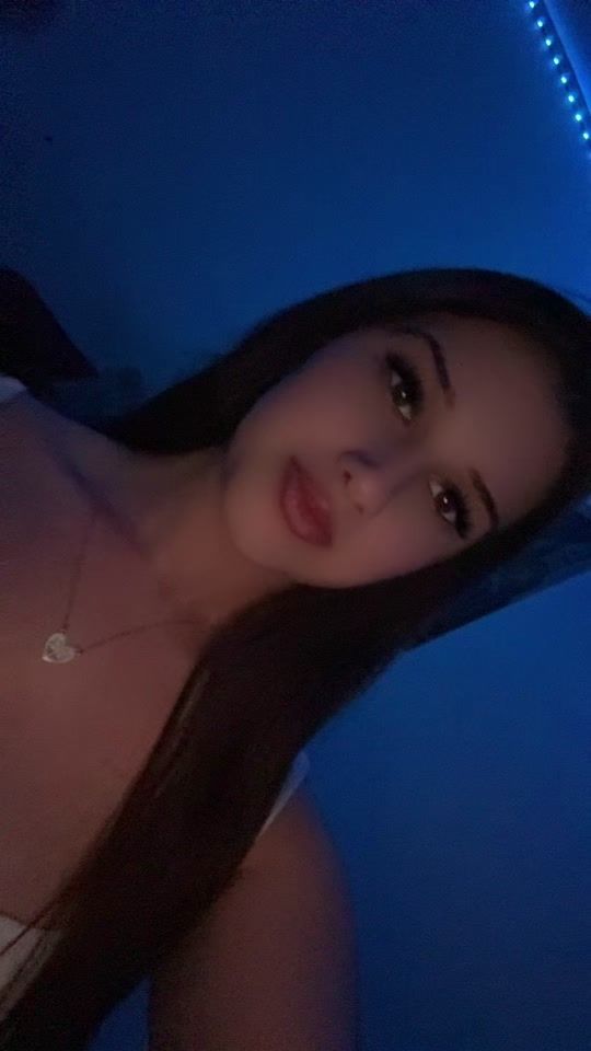 TikTok video thumbnail by szerimeri2