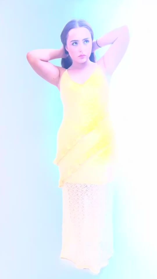 TikTok video thumbnail by blitzboutiqueuk.com