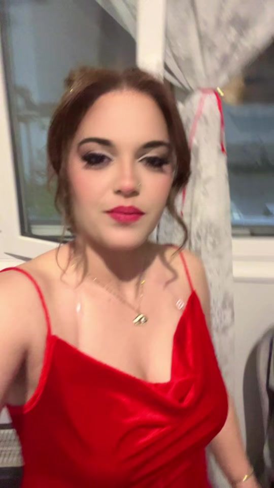 TikTok video thumbnail by antonia_nikos