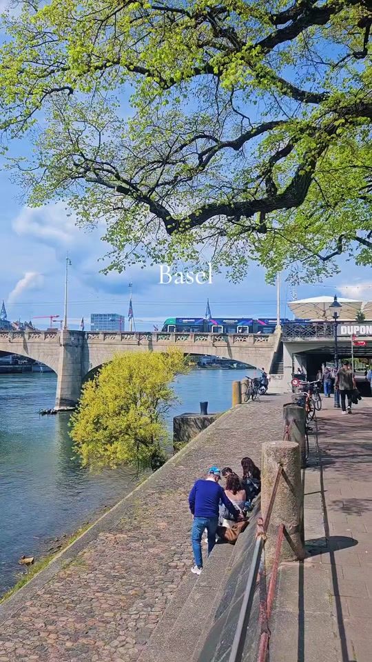 TikTok video thumbnail by serialtraveler78