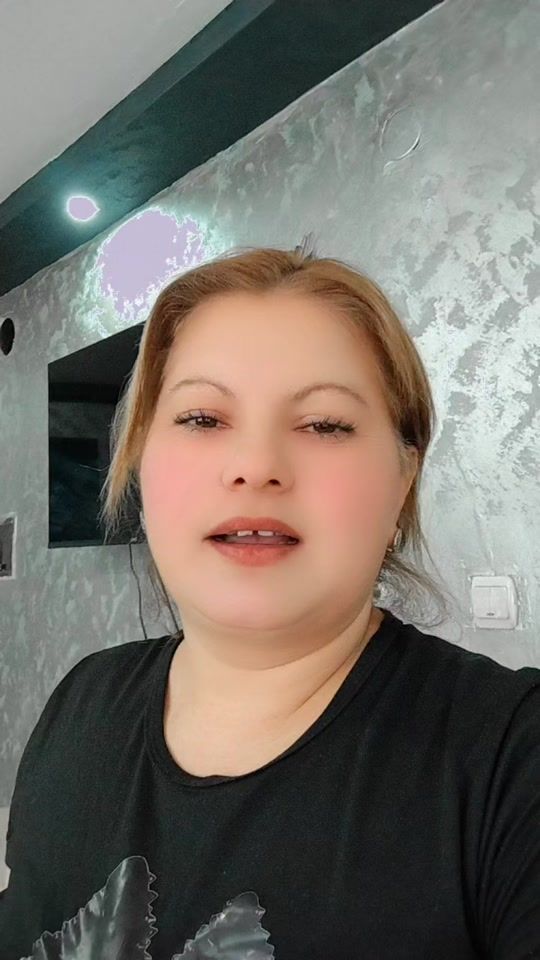 TikTok video thumbnail by dyuh3othfdk8