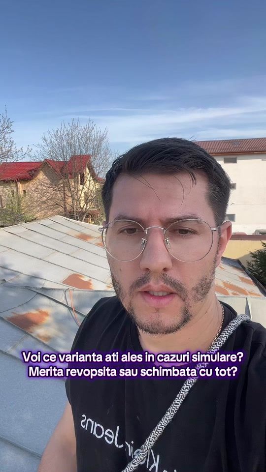 TikTok video thumbnail by krallmaziluion
