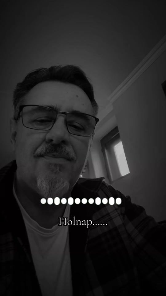 TikTok video thumbnail by t.jano