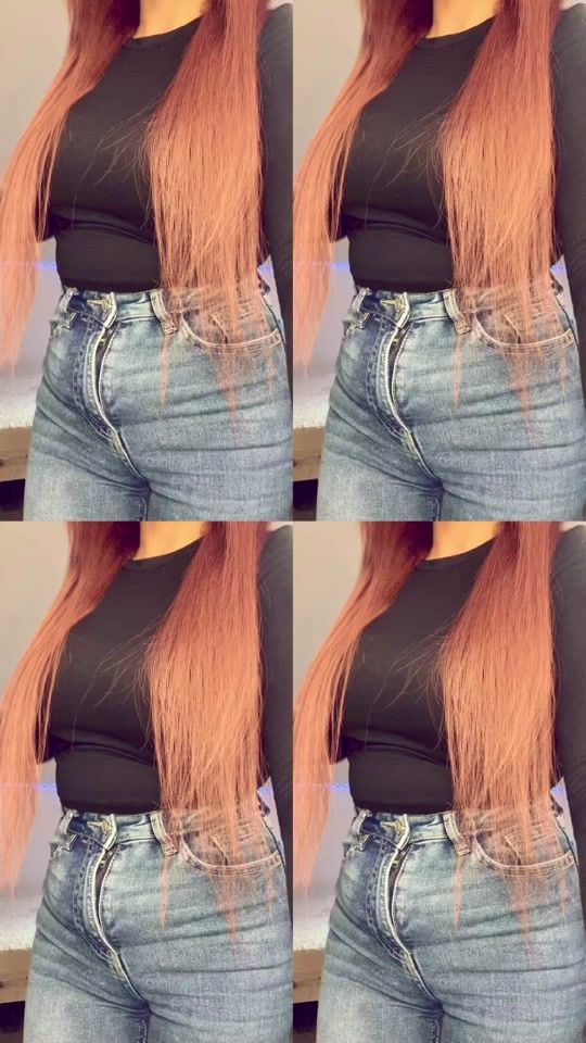 TikTok video thumbnail by claudiuuzss