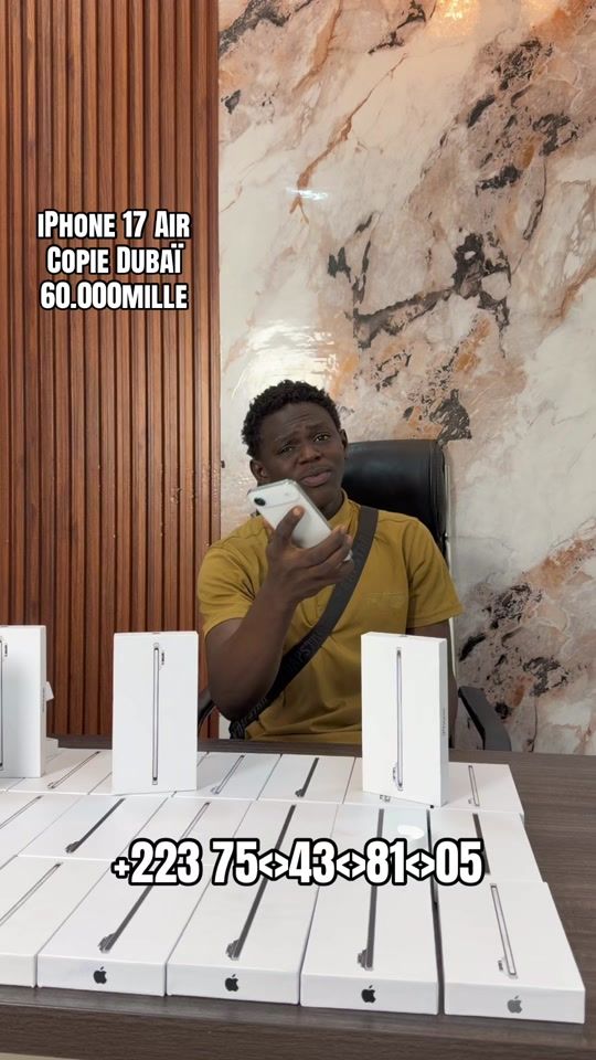 TikTok video thumbnail by zaraphone