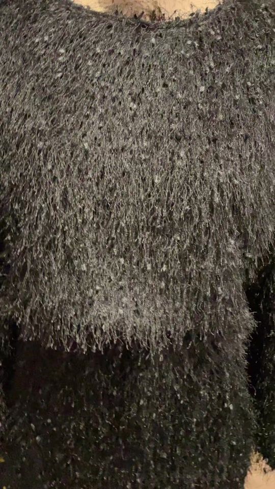 TikTok video thumbnail by ibramnefse