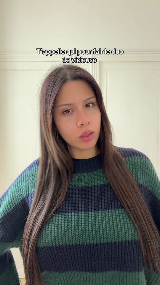 TikTok video thumbnail by babyana.k