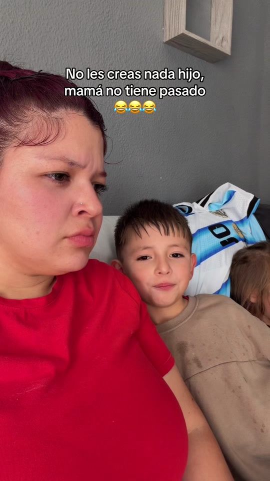 TikTok video thumbnail by magali.2226
