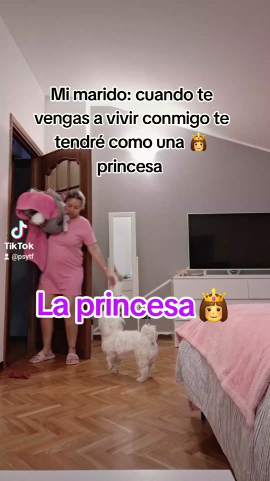 TikTok video thumbnail by psytf