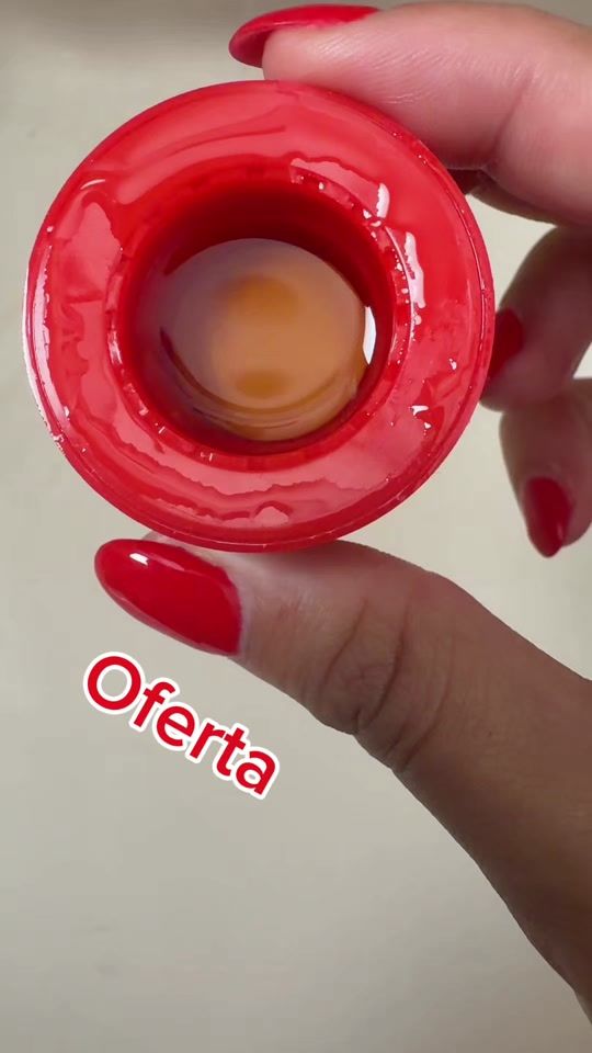 TikTok video thumbnail by soy_eliix