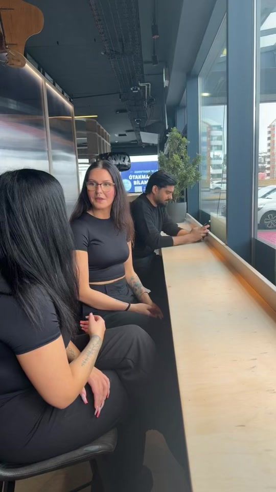 TikTok video thumbnail by hlollabatar