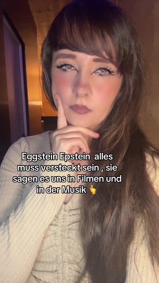 TikTok video thumbnail by tanjabalu88