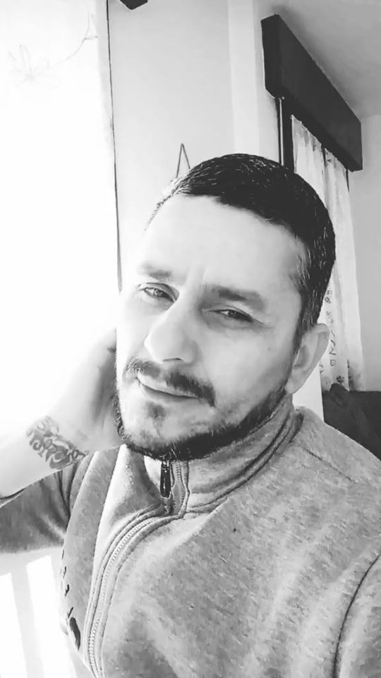 TikTok video thumbnail by chi_e_adrian