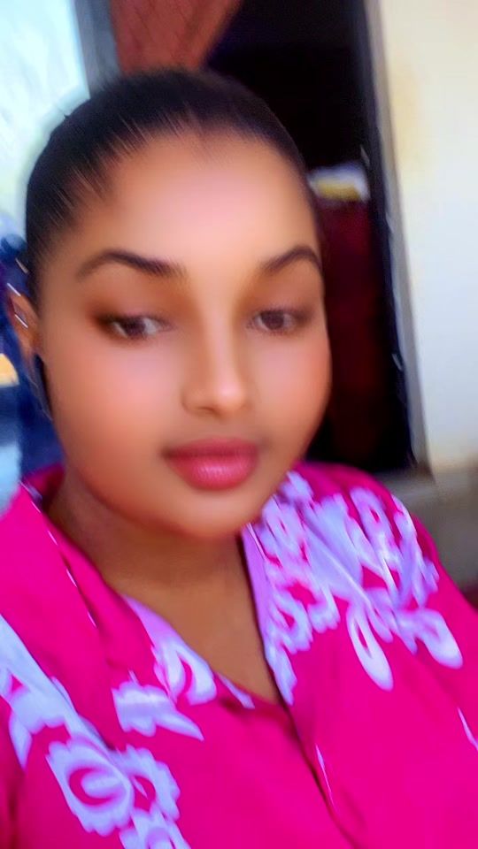 TikTok video thumbnail by hawa.ba401