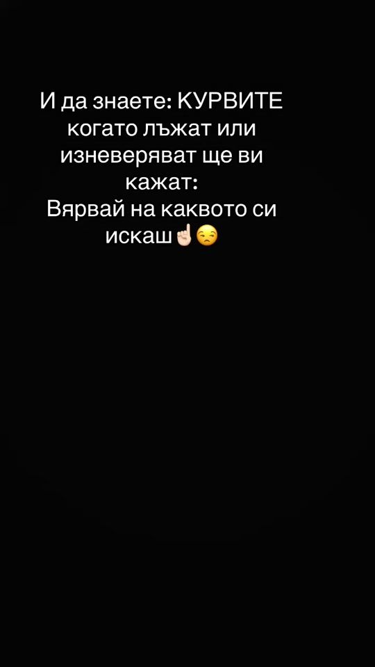 TikTok video thumbnail by silvestarx